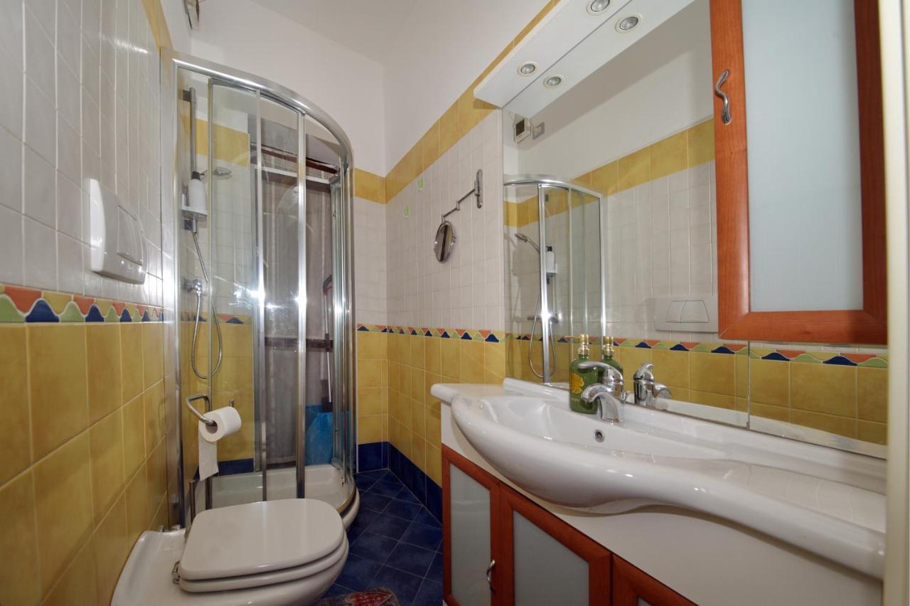 Hotel Clesio3 Trento Exterior foto